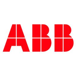 Abonds Abb Manufacturing