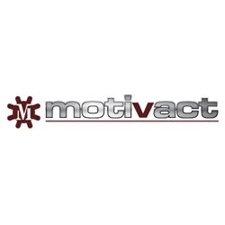 Abonds Client Logos Export 0000 Layer 1
