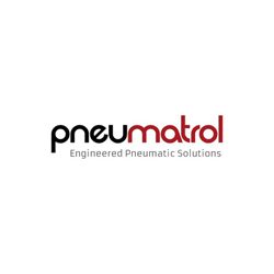 Abonds Client Logos Export 0001 Layer 2