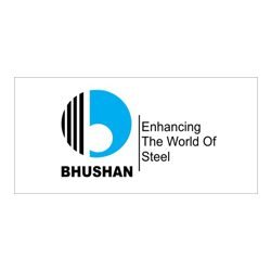 Abonds Client Logos Steel0001 2