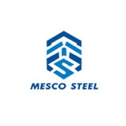 Abonds Client Logos Steel0002 3