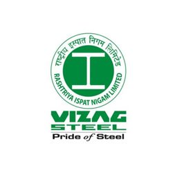 Abonds Client Logos Steel0003 4