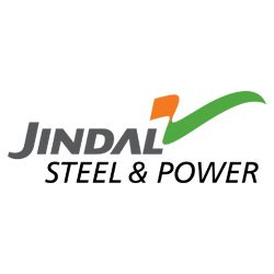 Abonds Client Logos Steel0005 6