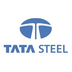 Abonds Client Logos Steel0007 8