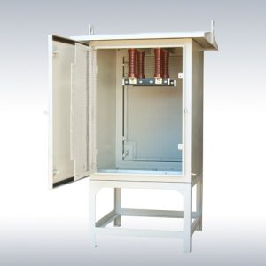 Junction boxes