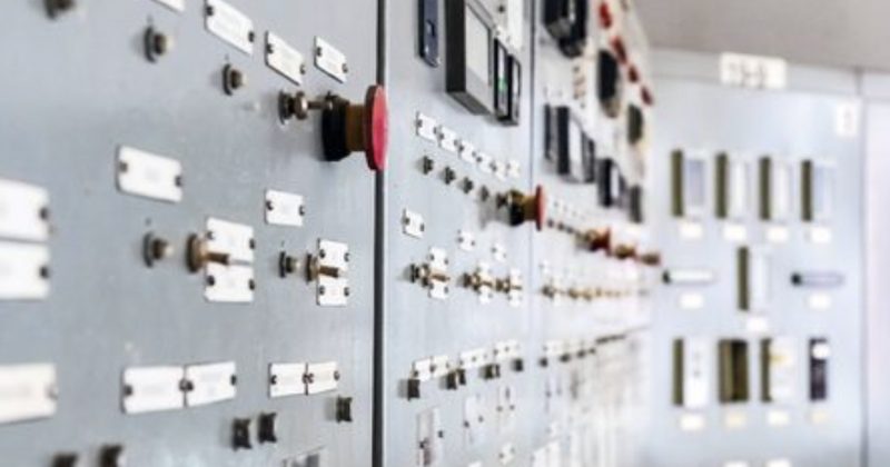 switch-gear-1