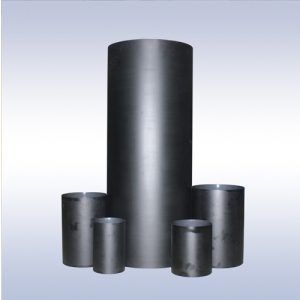 Fibre Glass Filament Wound Products