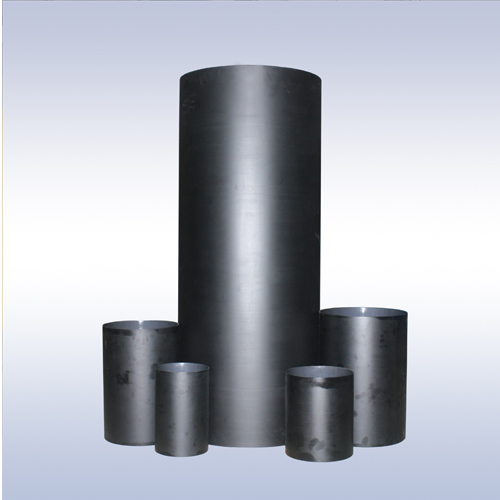 Fibre Glass Filament Wound Products