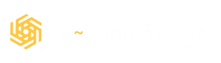 abonds-logo-tag-5-01