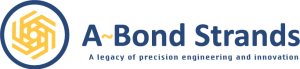 abonds-logo-worked-white