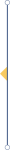 HT-arrow-left-5