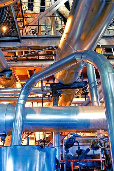 insulation-banner