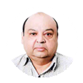 ramalinga-reddy-1